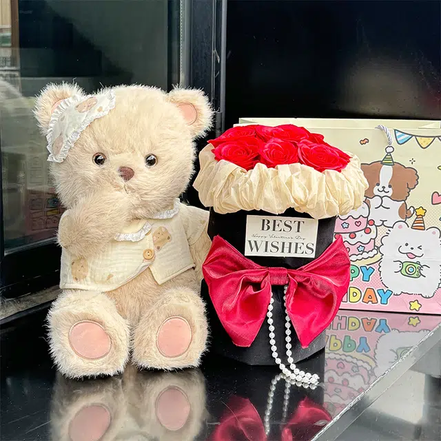 baby 45cm
