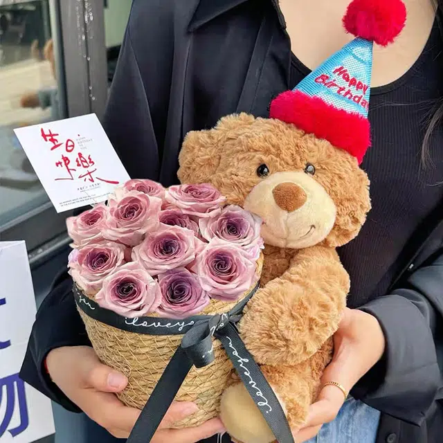 35cm