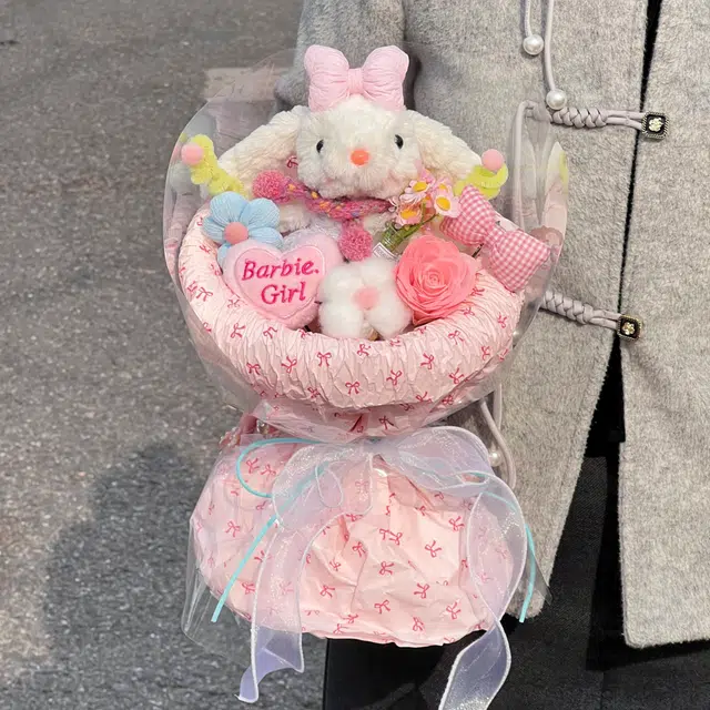 35cm