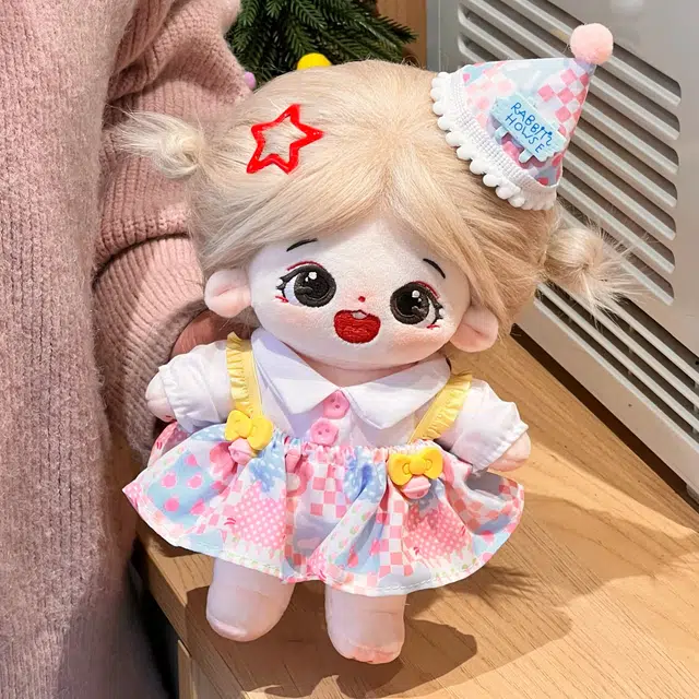 20cm