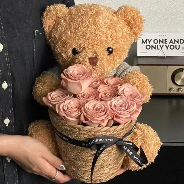 30cm