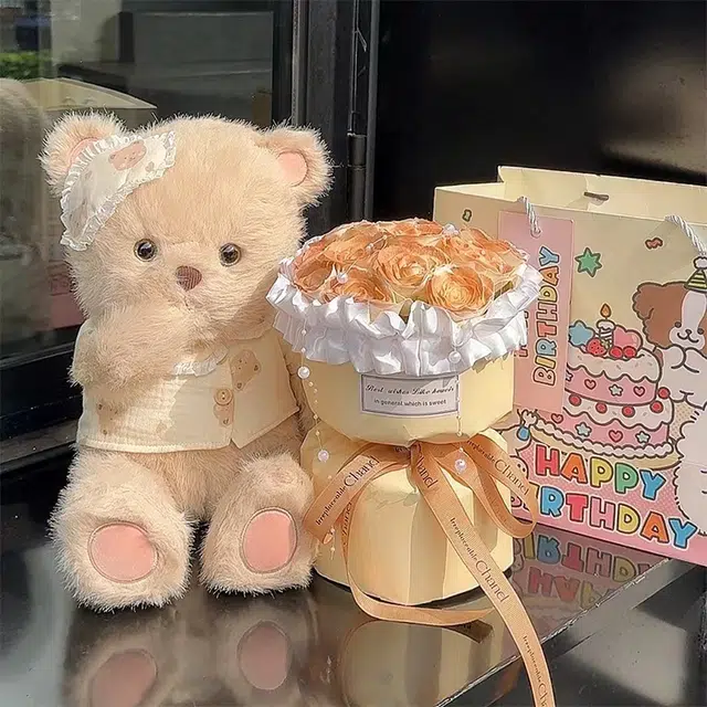 baby 45cm