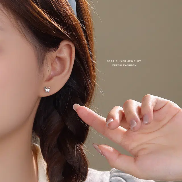 CENTURYKINDLE ins 999