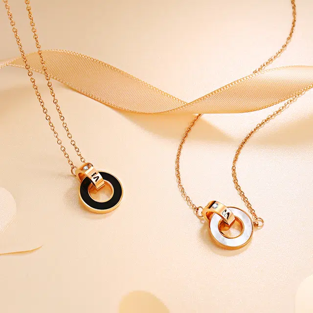 CENTURYKINDLE ins 316L