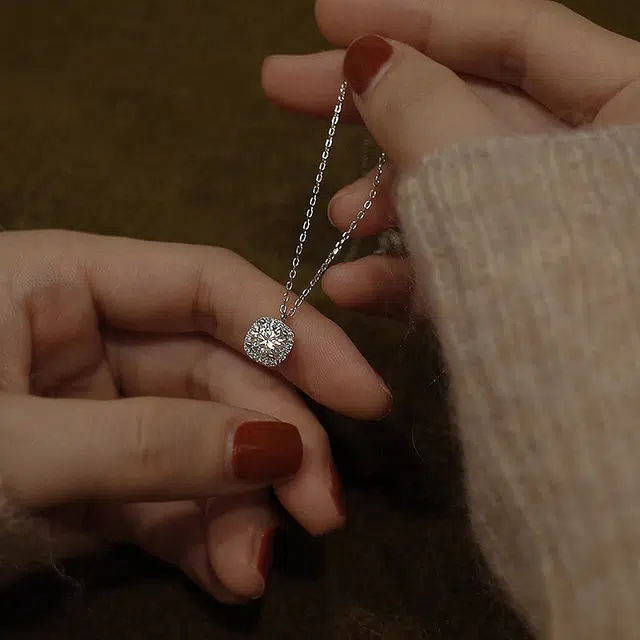 CENTURYKINDLE ins S925