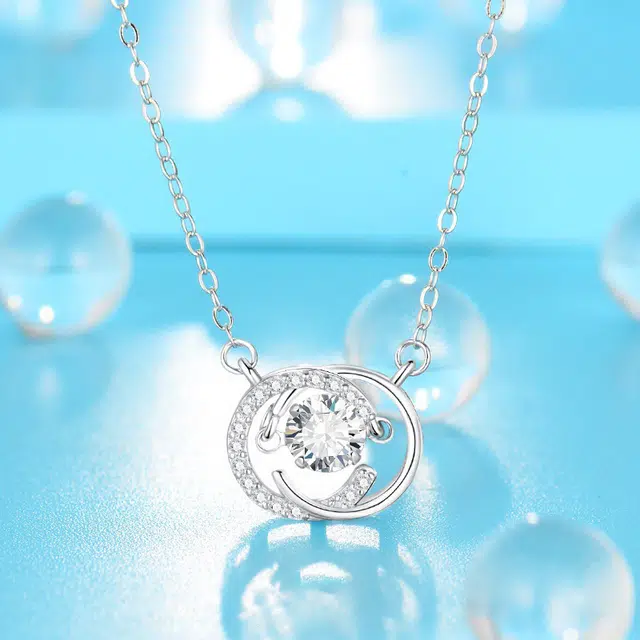 CENTURYKINDLE C S925