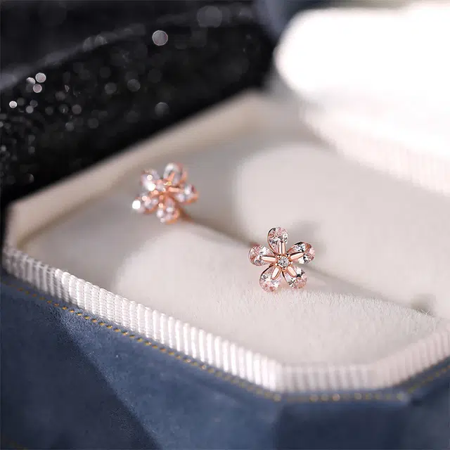 CENTURYKINDLE ins 999