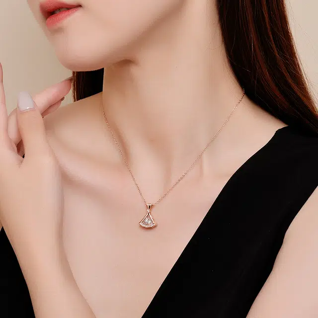 CENTURYKINDLE ins 316L