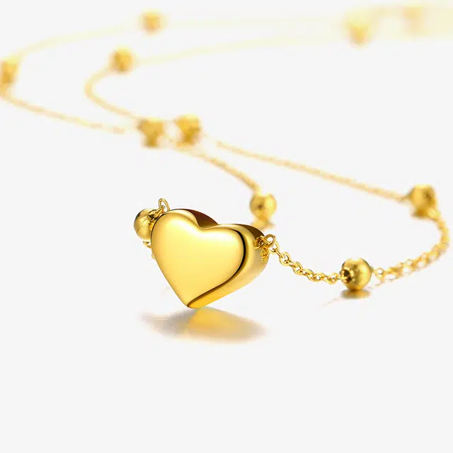 CENTURYKINDLE ins 316L