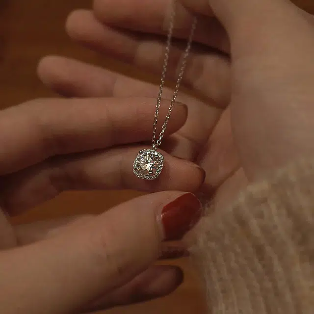 CENTURYKINDLE ins S925