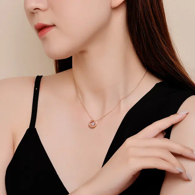 CENTURYKINDLE INS 316L