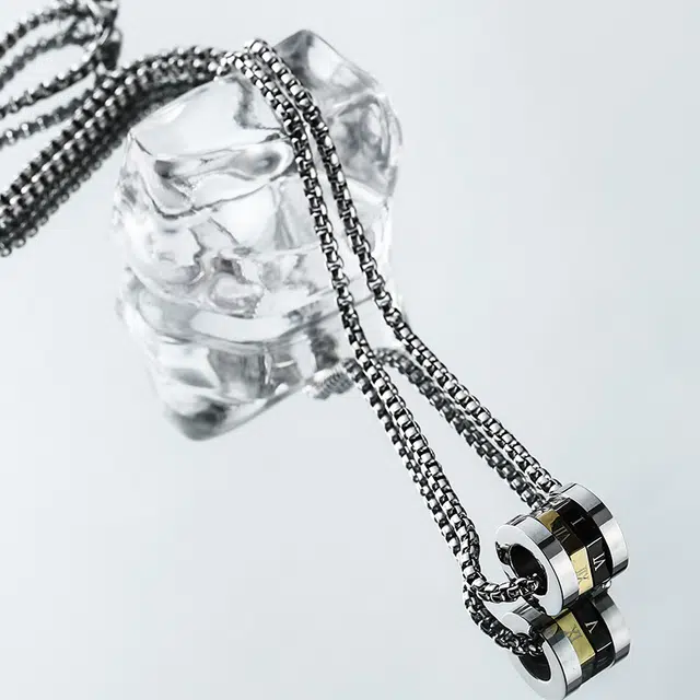 CENTURYKINDLE ck ins