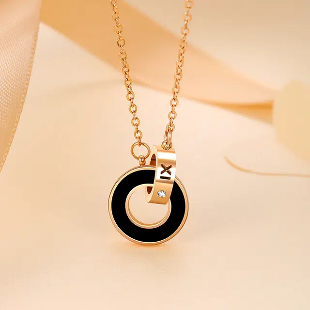 CENTURYKINDLE ins 316L