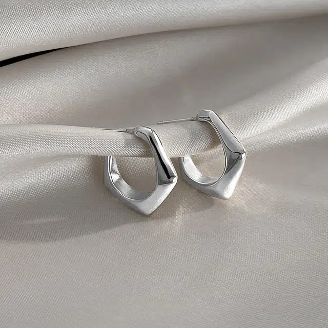 CENTURYKINDLE C S925