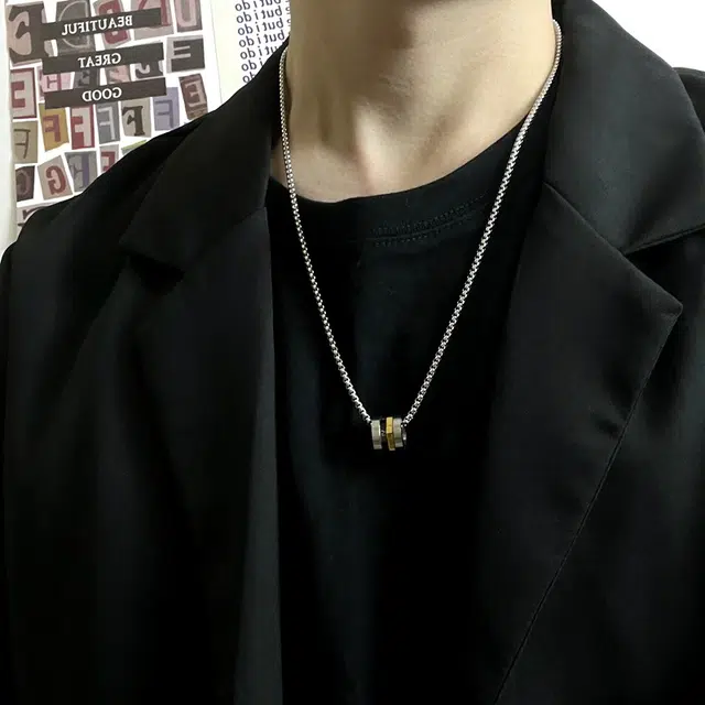 CENTURYKINDLE ck ins