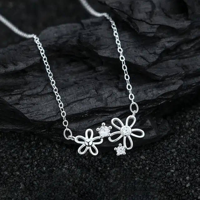 CENTURYKINDLE ins 999