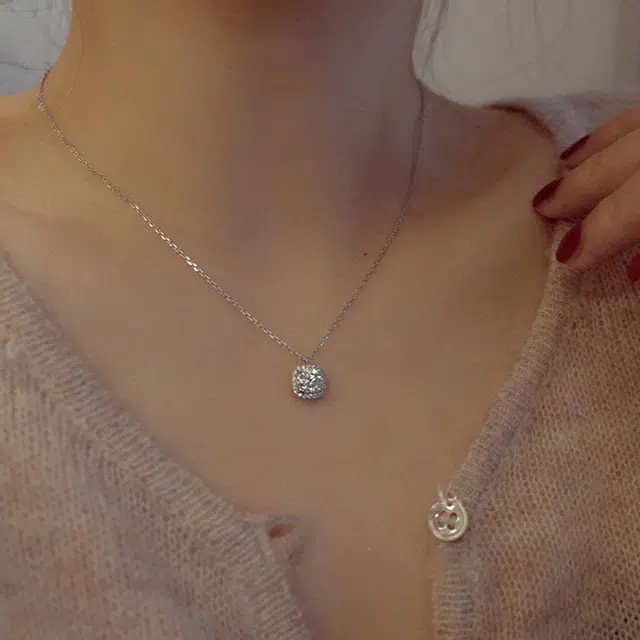 CENTURYKINDLE ins S925