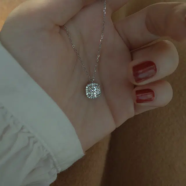 CENTURYKINDLE ins S925