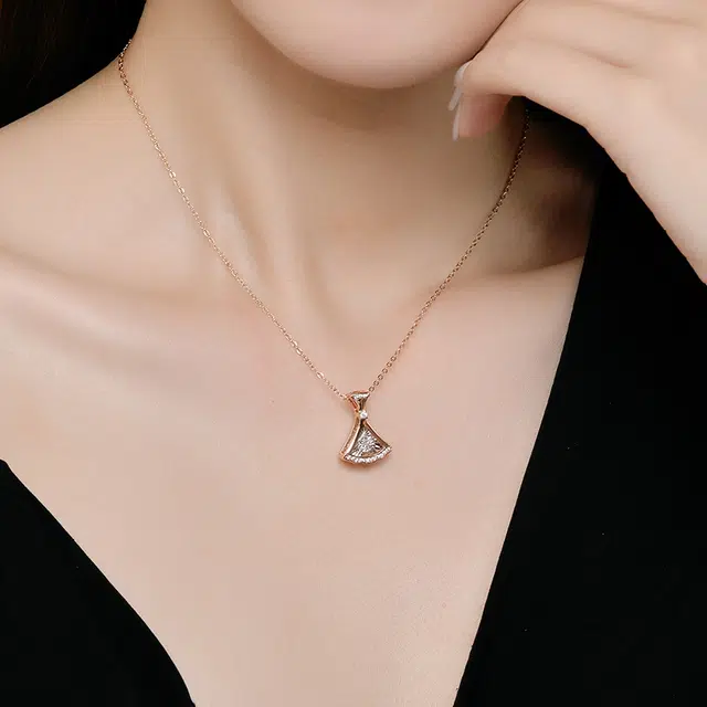 CENTURYKINDLE ins 316L