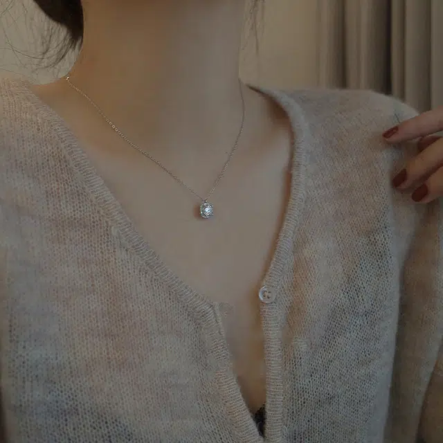 CENTURYKINDLE ins S925