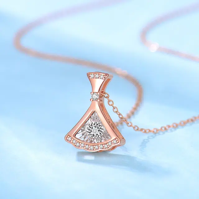 CENTURYKINDLE ins 316L