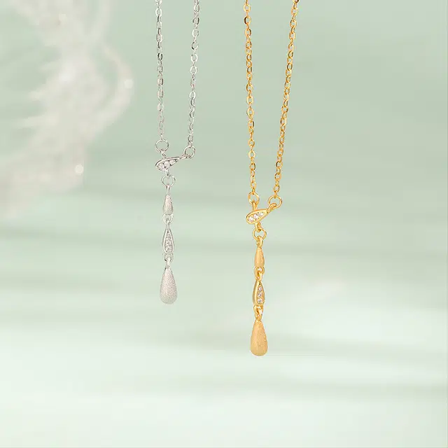 CENTURYKINDLE ins S925