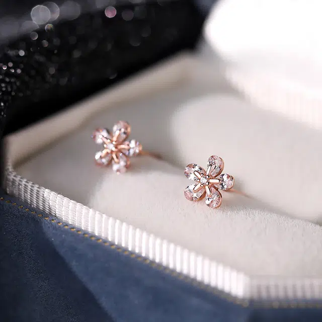 CENTURYKINDLE ins 999