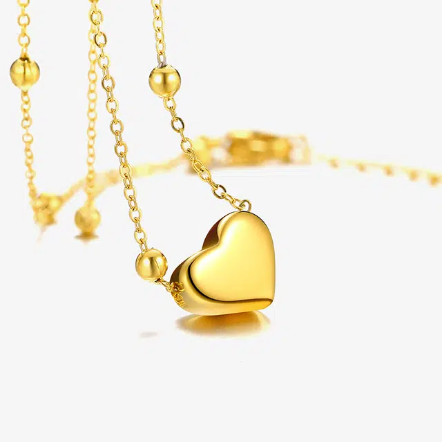 CENTURYKINDLE ins 316L