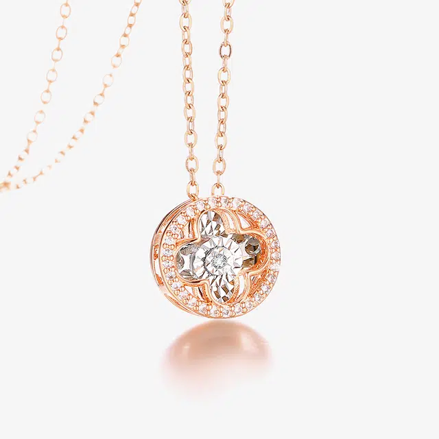 CENTURYKINDLE INS 316L