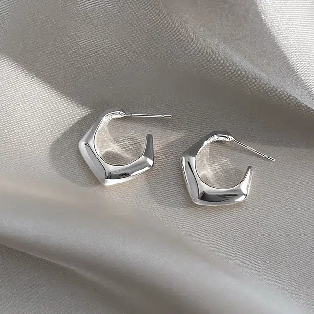 CENTURYKINDLE C S925