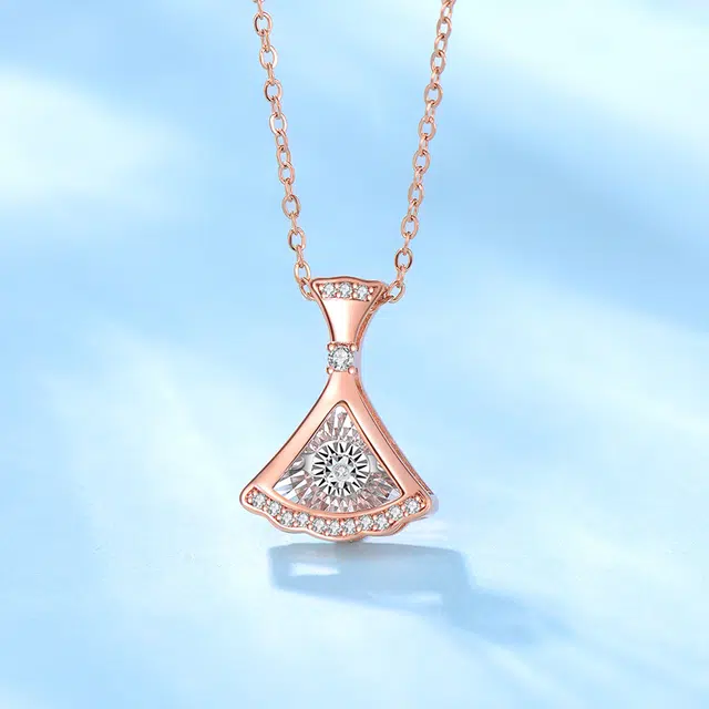 CENTURYKINDLE ins 316L