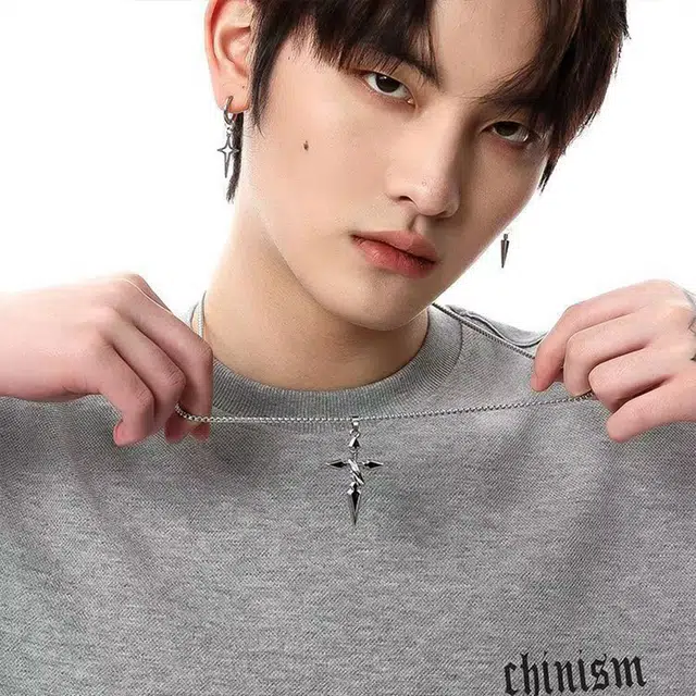 CENTURYKINDLE ins