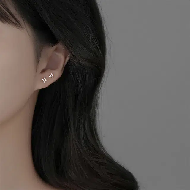 CENTURYKINDLE ins 999