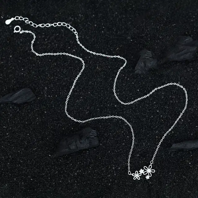 CENTURYKINDLE ins 999