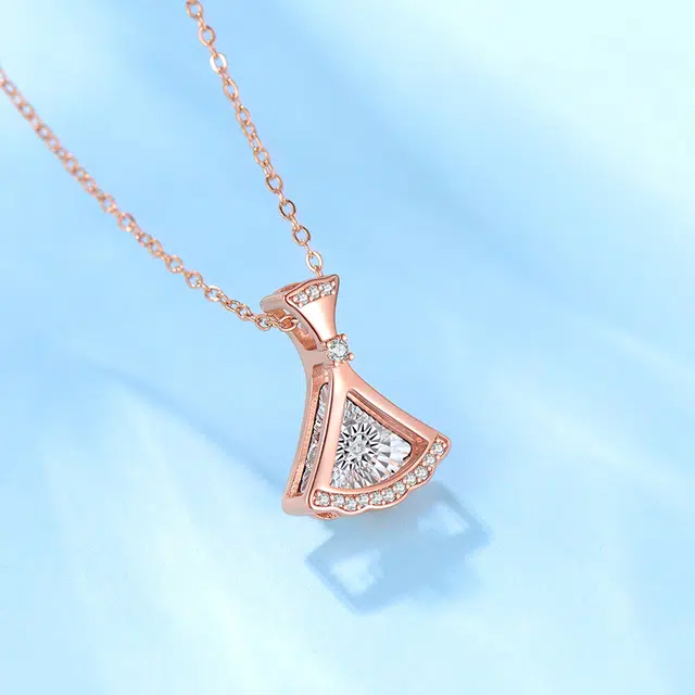 CENTURYKINDLE ins 316L