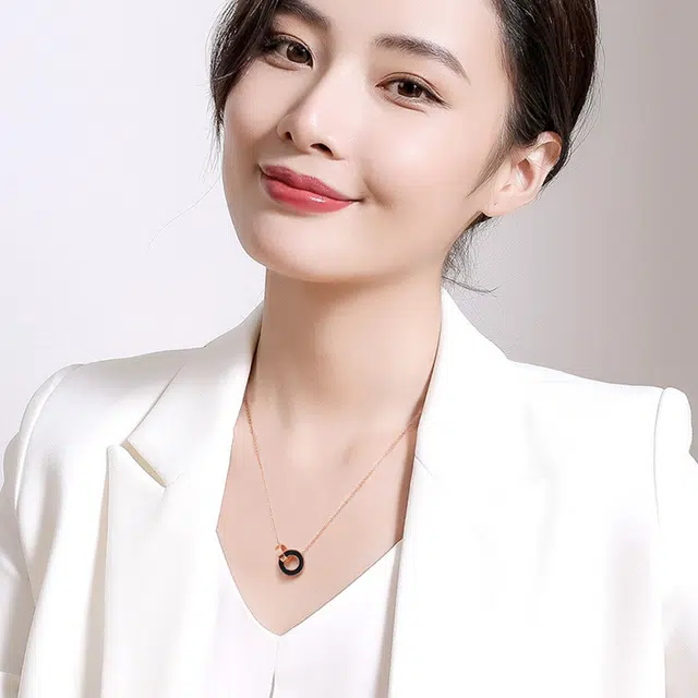 CENTURYKINDLE ins 316L