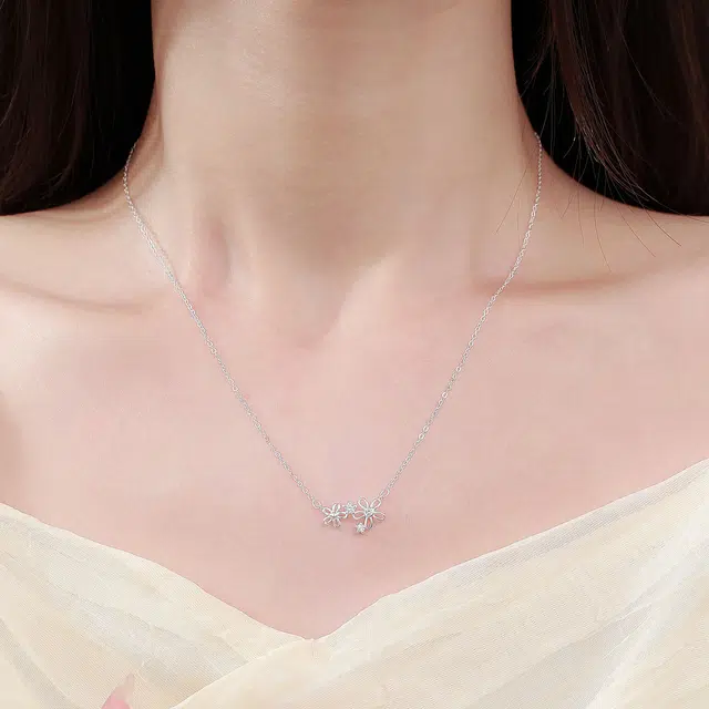 CENTURYKINDLE ins 999