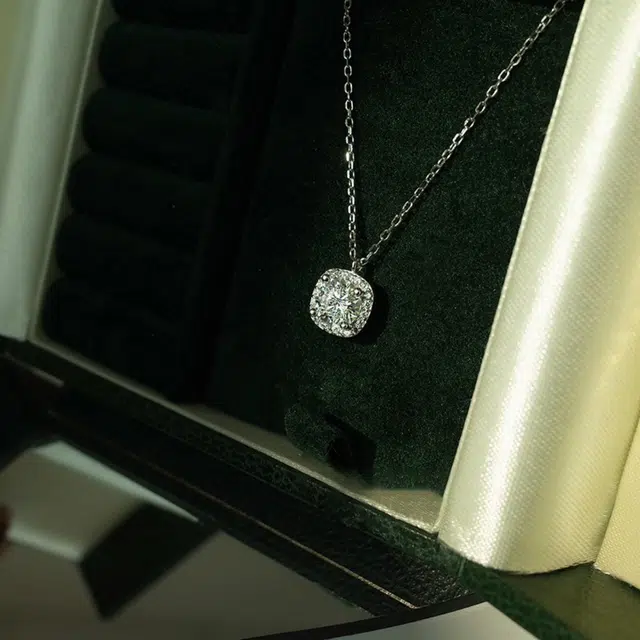 CENTURYKINDLE ins S925