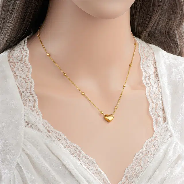 CENTURYKINDLE ins 316L