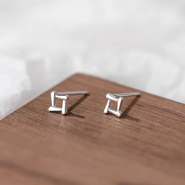 CENTURYKINDLE ins 999