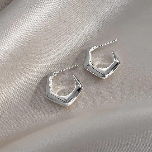 CENTURYKINDLE C S925