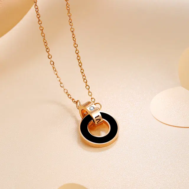 CENTURYKINDLE ins 316L