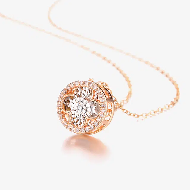 CENTURYKINDLE INS 316L