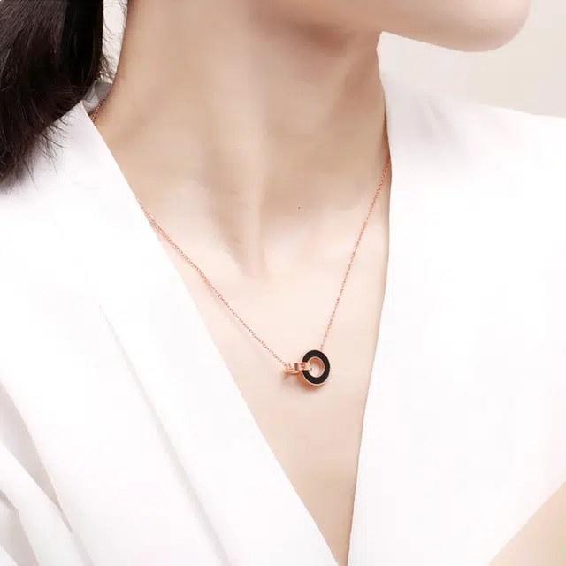 CENTURYKINDLE ins 316L