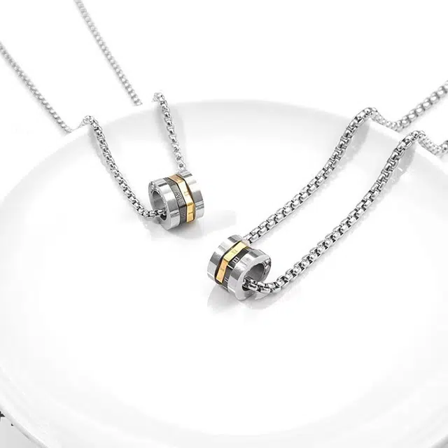 CENTURYKINDLE ck ins