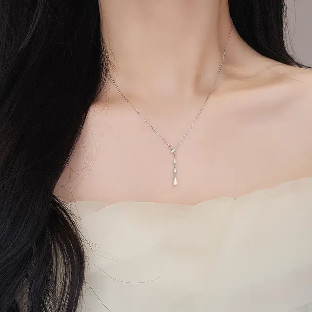 CENTURYKINDLE ins S925