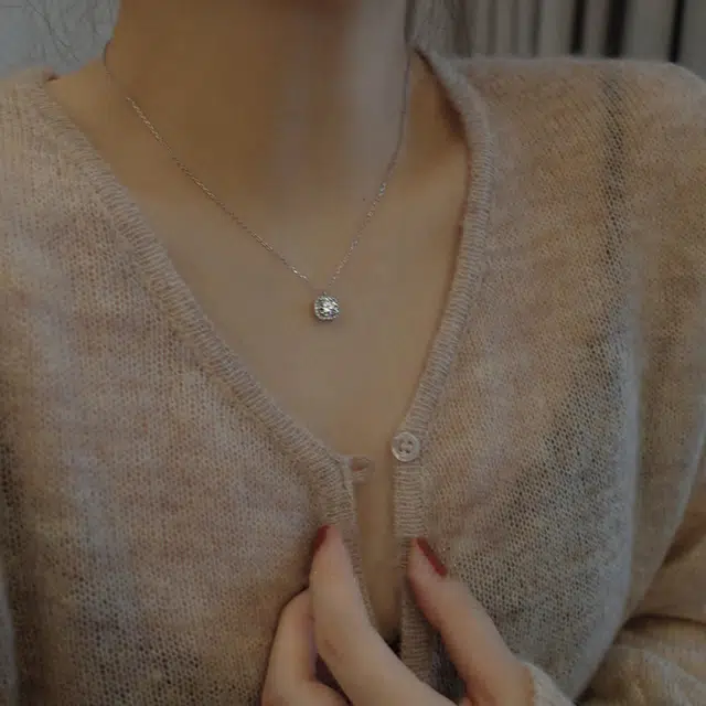 CENTURYKINDLE ins S925