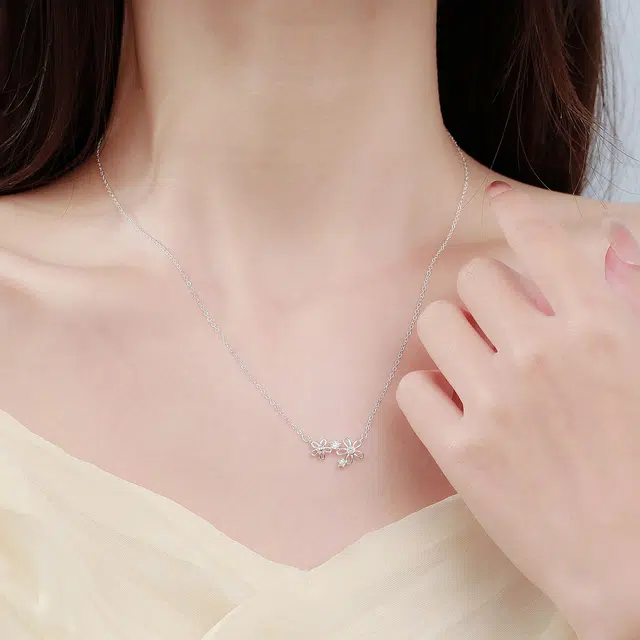 CENTURYKINDLE ins 999