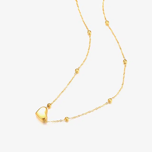 CENTURYKINDLE ins 316L