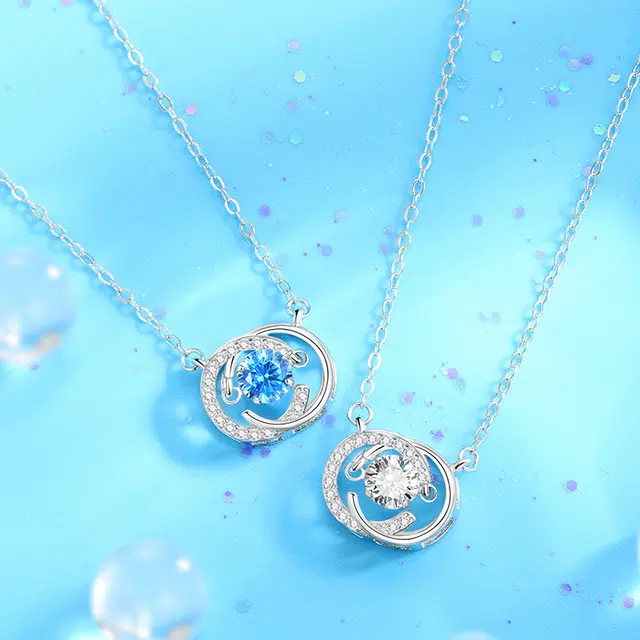 CENTURYKINDLE C S925